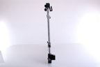 Nissens 941071 A/C Condenser and Receiver Drier Assembly - view 5