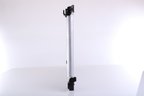 Nissens 941071 A/C Condenser and Receiver Drier Assembly - view 3