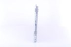 Nissens 941076 A/C Condenser and Receiver Drier Assembly - view 4