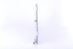 Nissens 941076 A/C Condenser and Receiver Drier Assembly - view 3