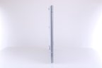 Nissens 941077 A/C Condenser and Receiver Drier Assembly - view 3