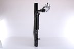 Nissens 941120 A/C Condenser and Receiver Drier Assembly - view 4