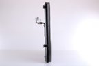 Nissens 941120 A/C Condenser and Receiver Drier Assembly - view 3