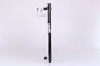 Nissens 941122 A/C Condenser and Receiver Drier Assembly - view 3