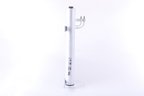 Nissens 941131 A/C Condenser and Receiver Drier Assembly - view 4