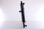 Nissens 941145 A/C Condenser and Receiver Drier Assembly - Front - view 3