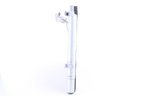 Nissens 941156 A/C Condenser and Receiver Drier Assembly - view 1