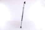 Nissens 941164 A/C Condenser - view 5