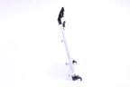 Nissens 941165 A/C Condenser and Receiver Drier Assembly - view 5