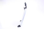 Nissens 941165 A/C Condenser and Receiver Drier Assembly - view 1