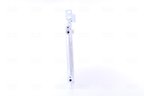 Nissens 941179 A/C Condenser and Receiver Drier Assembly - view 4
