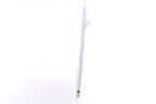 Nissens 941180 A/C Condenser and Receiver Drier Assembly - view 1