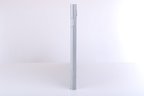 Nissens 941194 A/C Condenser and Receiver Drier Assembly - view 5