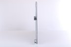 Nissens 941194 A/C Condenser and Receiver Drier Assembly - view 3