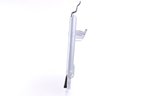 Nissens 941202 A/C Condenser - view 5