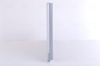 Nissens 941203 A/C Condenser - view 5