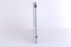 Nissens 941203 A/C Condenser - view 3