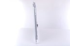 Nissens 941209 A/C Condenser and Receiver Drier Assembly - view 5