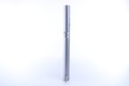 Nissens 941210 A/C Condenser and Receiver Drier Assembly - view 5