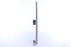 Nissens 941210 A/C Condenser and Receiver Drier Assembly - view 1