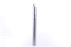 Nissens 941211 A/C Condenser and Receiver Drier Assembly - view 5