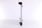 Nissens 941220 A/C Condenser - view 3