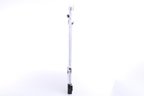Nissens 941225 A/C Condenser and Receiver Drier Assembly - view 5