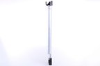 Nissens 941225 A/C Condenser and Receiver Drier Assembly - view 1