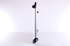 Nissens 941227 A/C Condenser and Receiver Drier Assembly - view 3