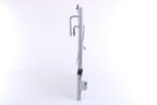Nissens 941229 A/C Condenser - view 5