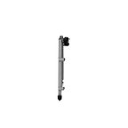 Nissens 941236 A/C Condenser - view 5