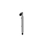 Nissens 941236 A/C Condenser - view 1