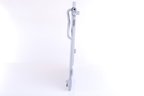 Nissens 941244 A/C Condenser and Receiver Drier Assembly - view 5