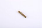 Nissens 941246 A/C Condenser and Receiver Drier Assembly - view 4
