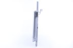 Nissens 941247 A/C Condenser and Receiver Drier Assembly - view 4