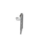 Nissens 941262 A/C Condenser - view 1