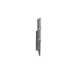 Nissens 941263 A/C Condenser - view 1
