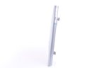 Nissens 941286 A/C Condenser and Receiver Drier Assembly - view 5