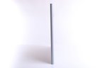 Nissens 941297 A/C Condenser - view 1