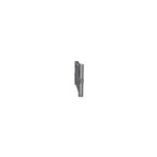 Nissens 941309 A/C Condenser - view 1
