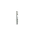 Nissens 941344 A/C Condenser - view 3