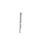 Nissens 941368 A/C Condenser - view 3