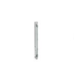 Nissens 941368 A/C Condenser - view 1