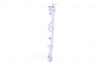 Nissens 94157 A/C Condenser - view 1