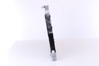 Nissens 94174 A/C Condenser - view 3