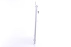 Nissens 94176 A/C Condenser - view 4