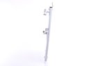 Nissens 94176 A/C Condenser - view 1