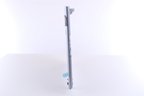 Nissens 94213 A/C Condenser - view 4