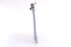 Nissens 94216 A/C Condenser - view 4