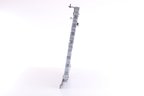 Nissens 94216 A/C Condenser - view 3